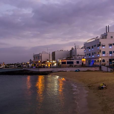 Apartment Mango Dunes With Pool Corralejo By Holidays Home Exterior foto